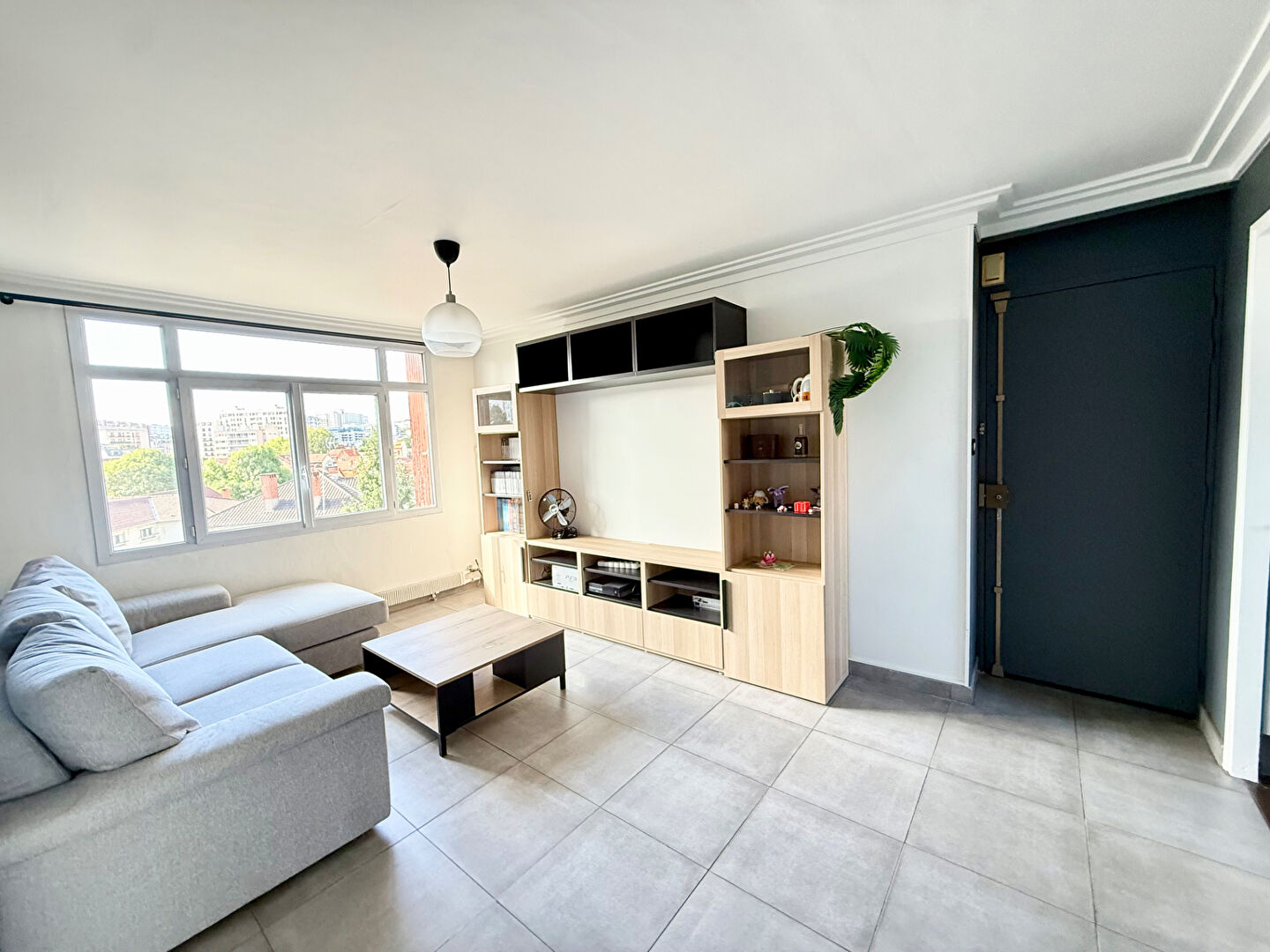 Agence immobilière de ACOR IMMOBILIER Châtillon - ACOR IMMOBILIER