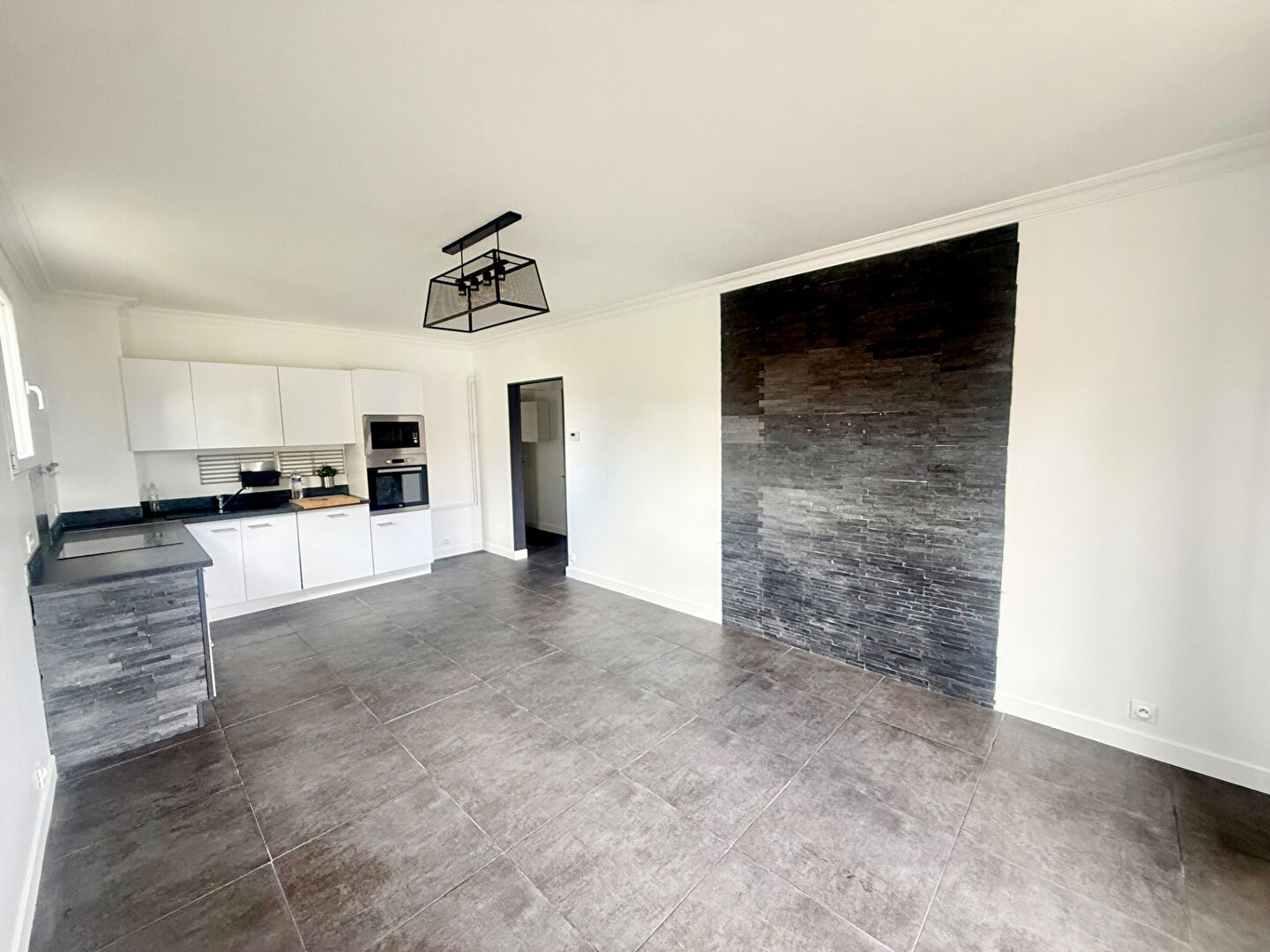 Agence immobilière de ACOR IMMOBILIER Châtillon - ACOR IMMOBILIER