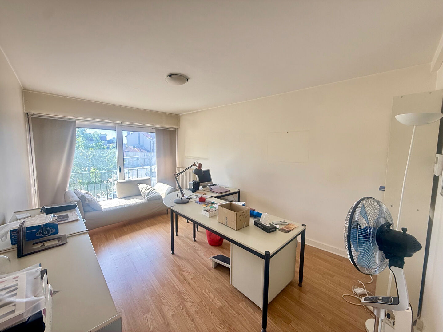 Agence immobilière de ACOR IMMOBILIER Châtillon - ACOR IMMOBILIER