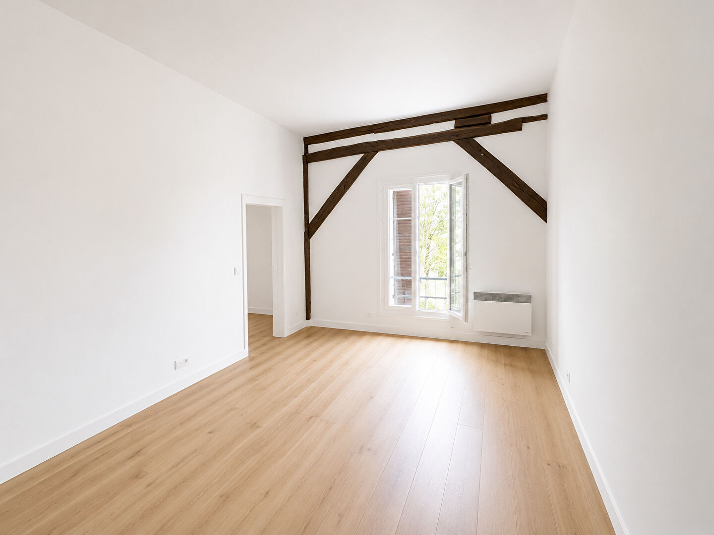 Agence immobilière de ACOR IMMOBILIER Châtillon - ACOR IMMOBILIER