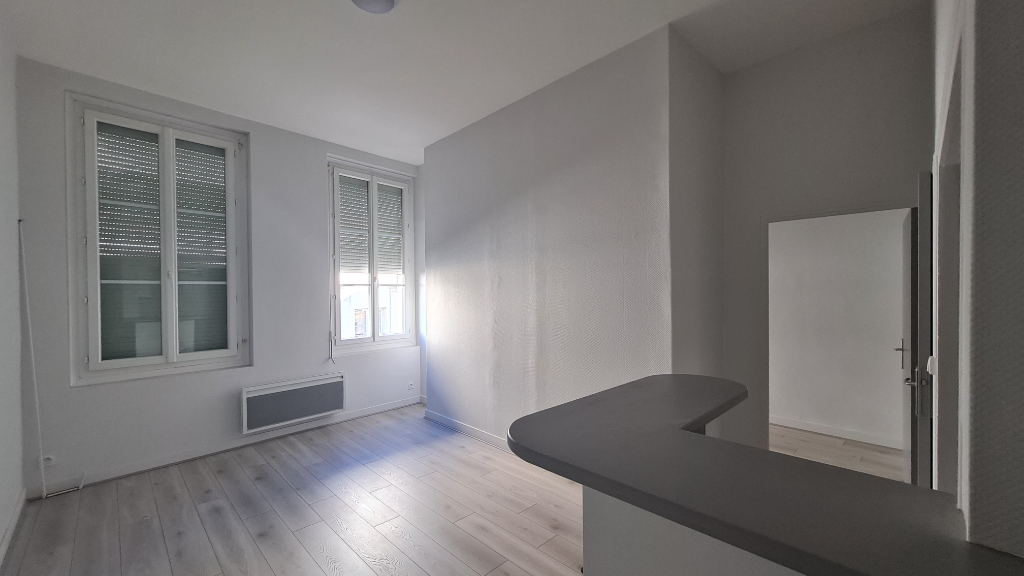 Agence immobilière de ACTIA CONCEPT Bordeaux - ACTIA CONCEPT