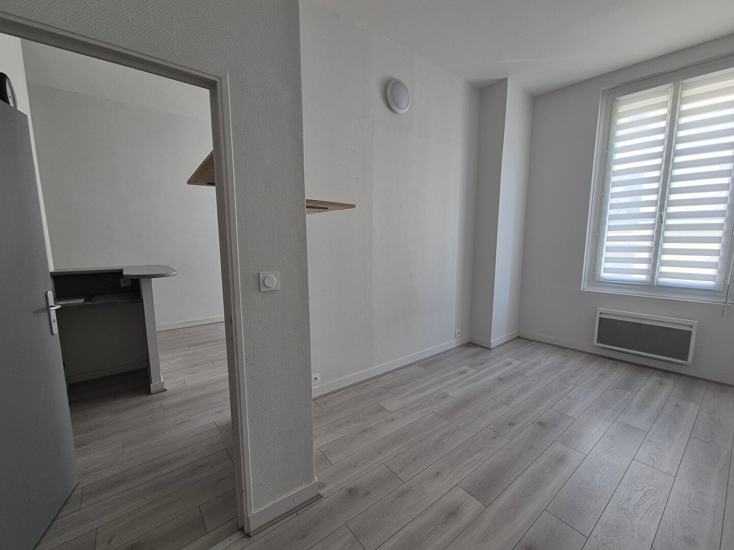 Agence immobilière de ACTIA CONCEPT Bordeaux - ACTIA CONCEPT