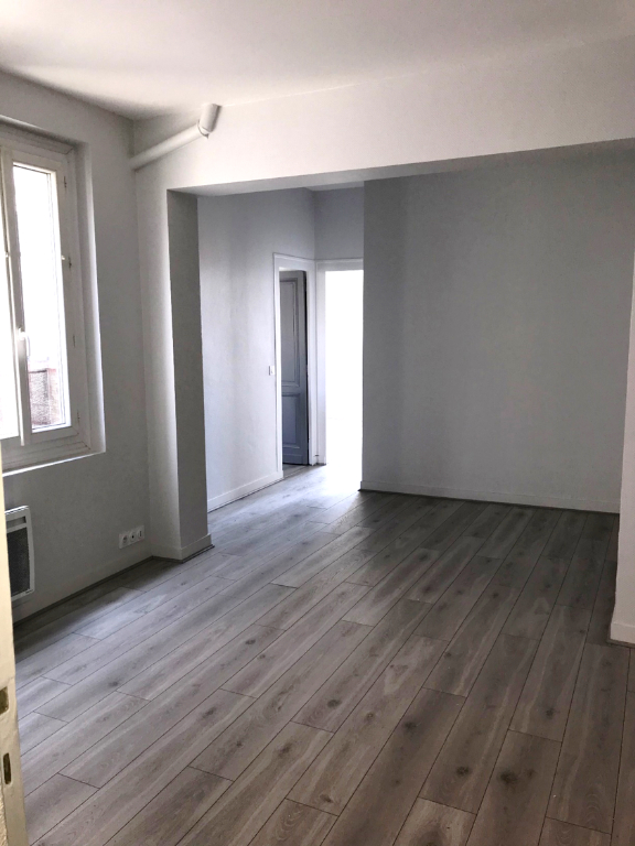 Agence immobilière de ACTIA CONCEPT Bordeaux - ACTIA CONCEPT