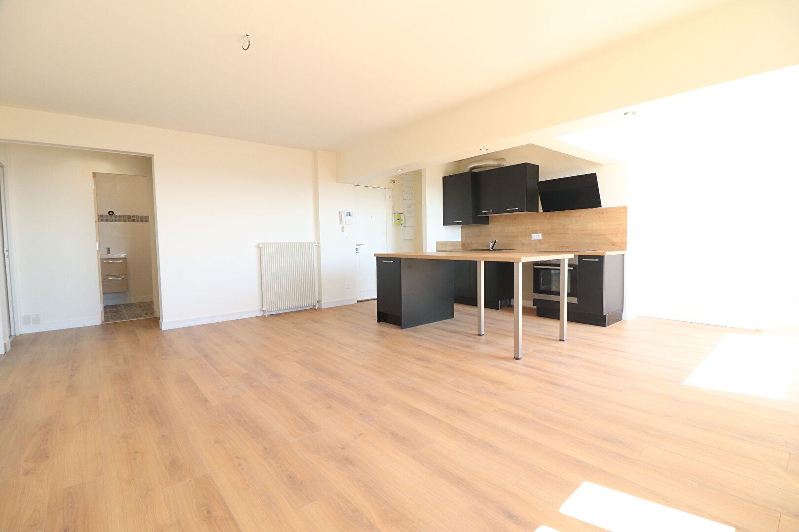 Agence immobilière de ACTIA CONCEPT Bordeaux - ACTIA CONCEPT