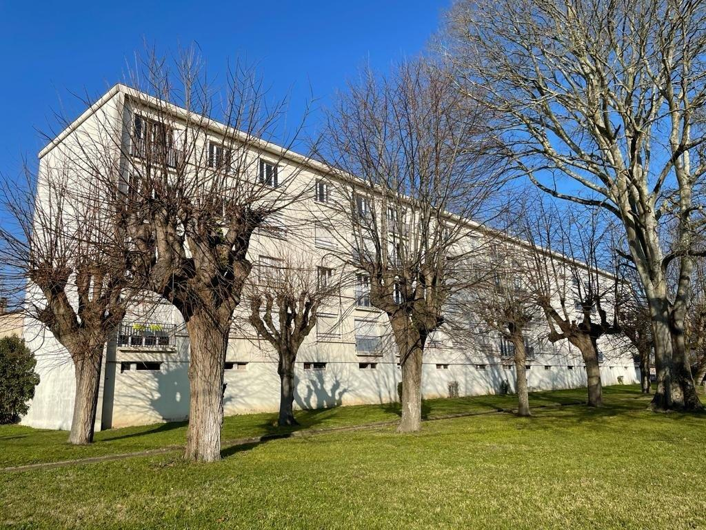 Agence immobilière de ACTIA CONCEPT Bordeaux - ACTIA CONCEPT