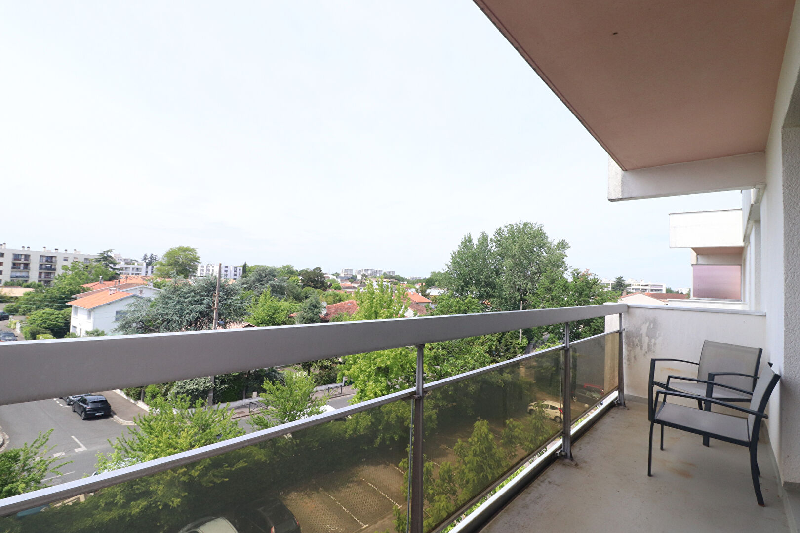 Agence immobilière de ACTIA CONCEPT Bordeaux - ACTIA CONCEPT