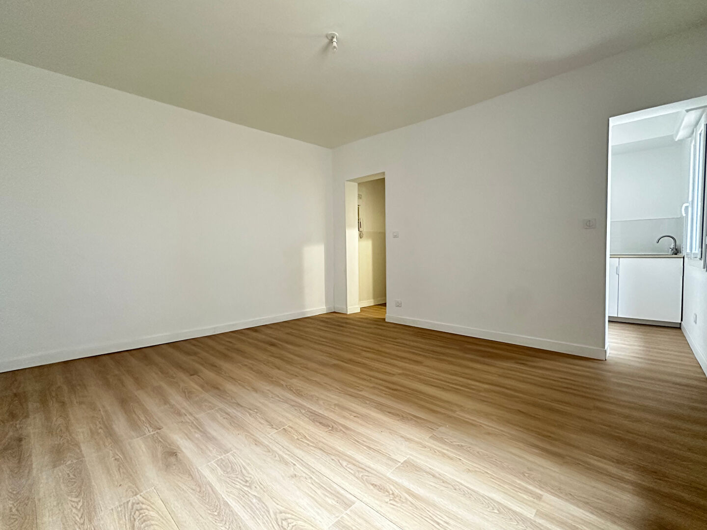 Agence immobilière de ACTIA CONCEPT Bordeaux - ACTIA CONCEPT