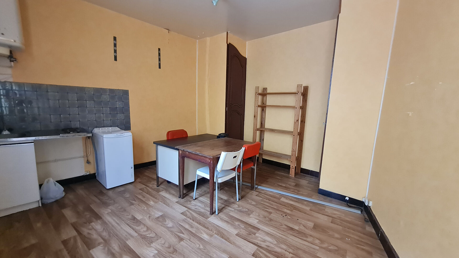 Agence immobilière de ACTIA CONCEPT Bordeaux - ACTIA CONCEPT