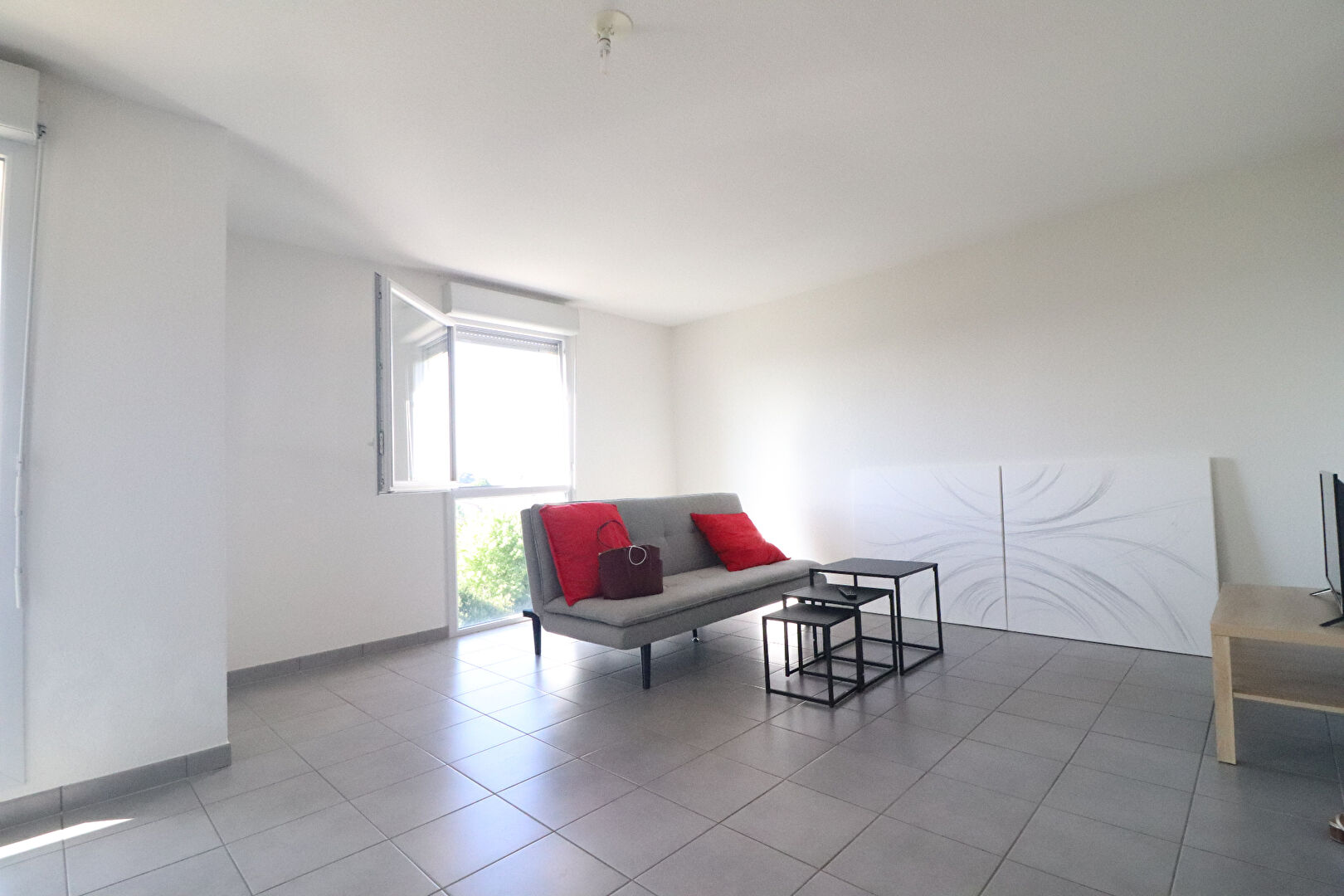 Agence immobilière de ACTIA CONCEPT Bordeaux - ACTIA CONCEPT