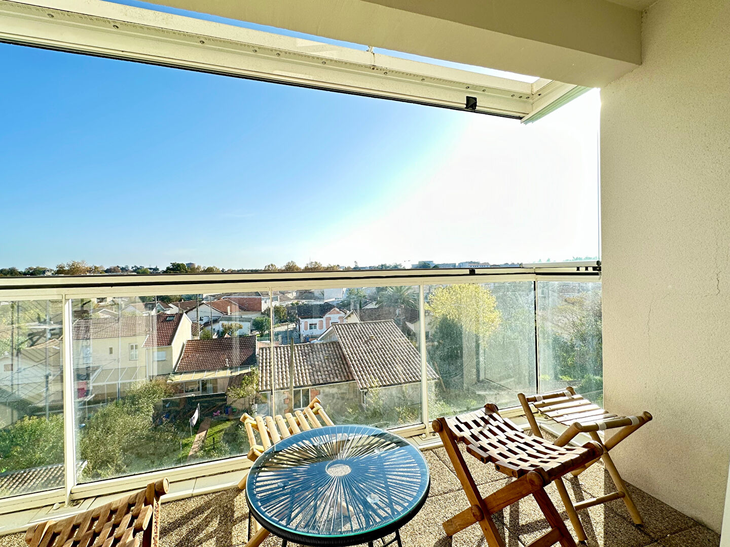 Agence immobilière de ACTIA CONCEPT Bordeaux - ACTIA CONCEPT