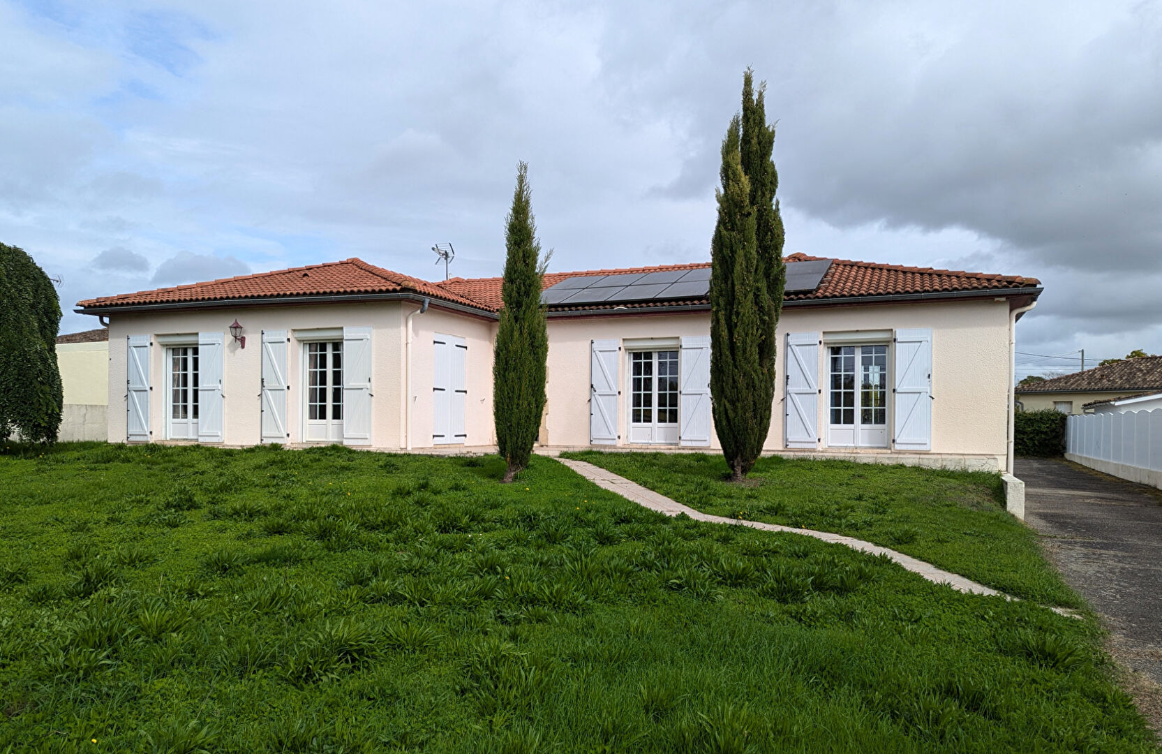 Agence immobilière de ACTIA CONCEPT Bordeaux - ACTIA CONCEPT