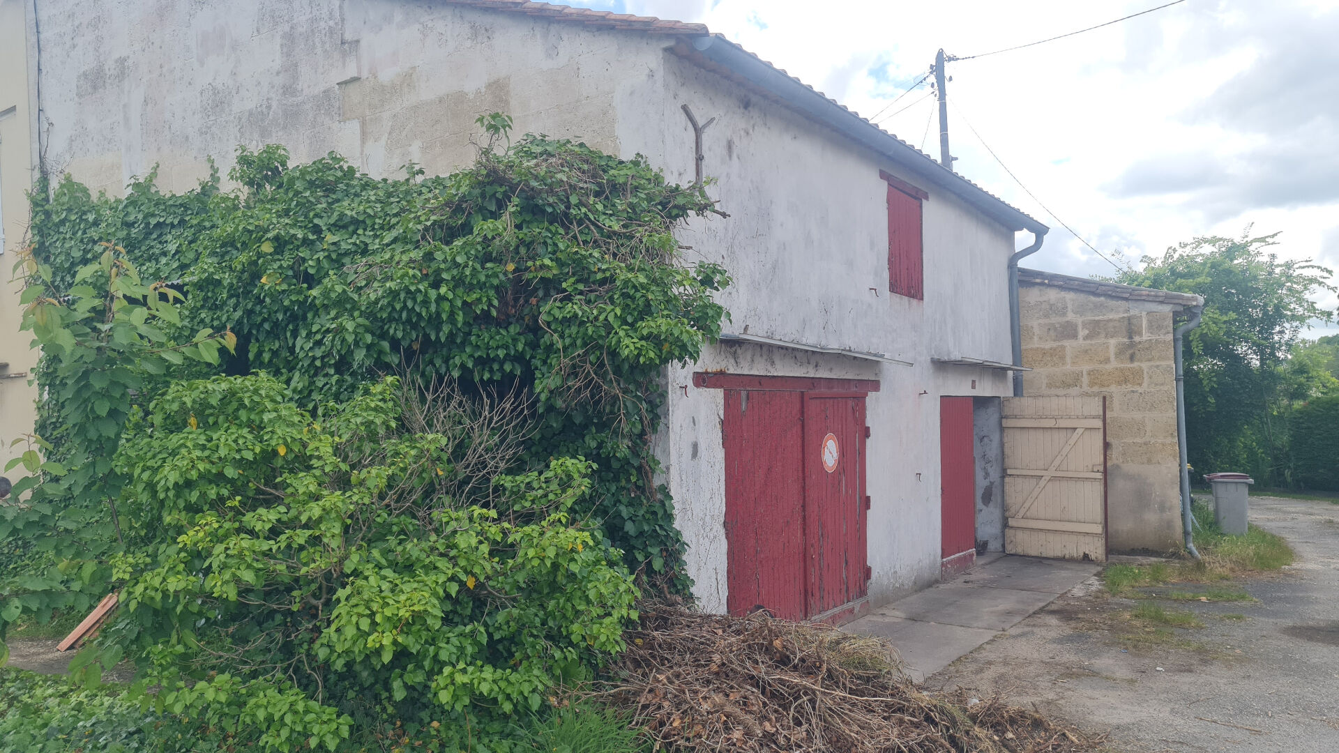 Agence immobilière de ACTIA CONCEPT Bordeaux - ACTIA CONCEPT