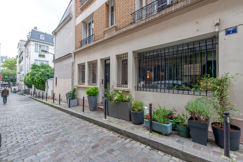 Agence immobilière de ACTIA CONCEPT Bordeaux - ACTIA CONCEPT