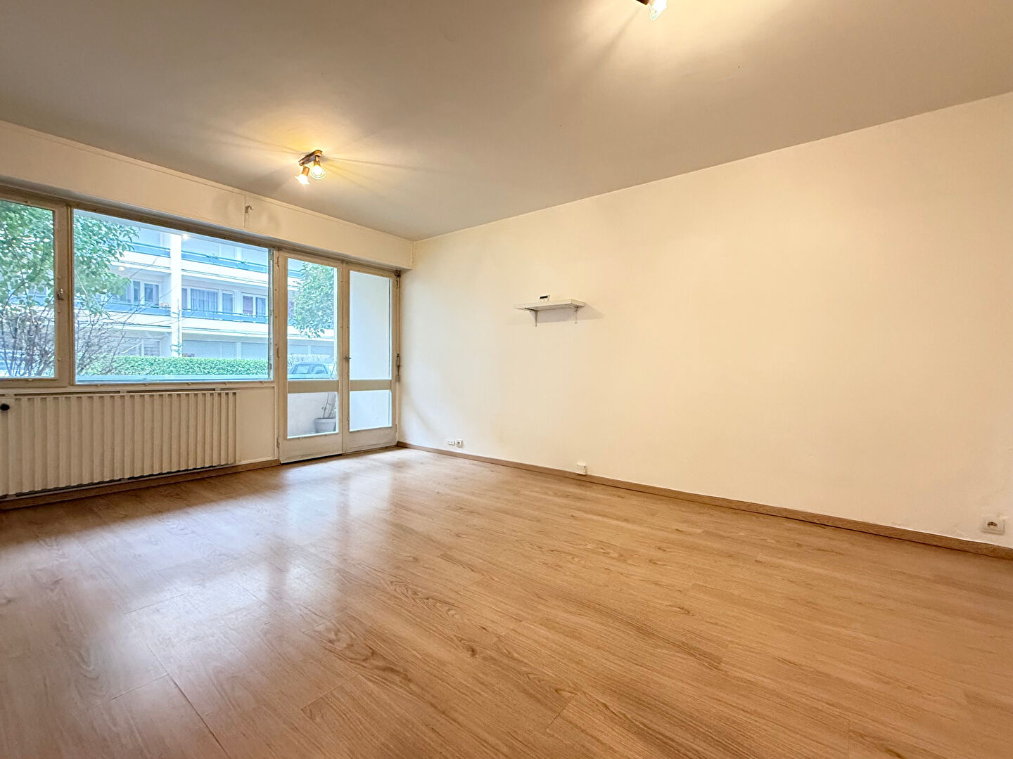 Agence immobilière de ACTIA CONCEPT Bordeaux - ACTIA CONCEPT