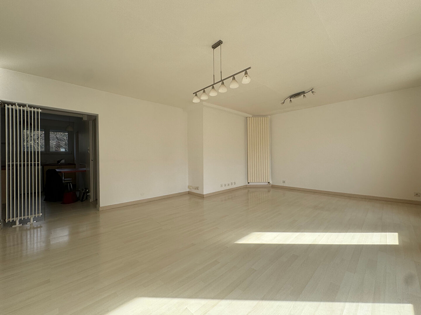 Agence immobilière de ACTIA CONCEPT Bordeaux - ACTIA CONCEPT