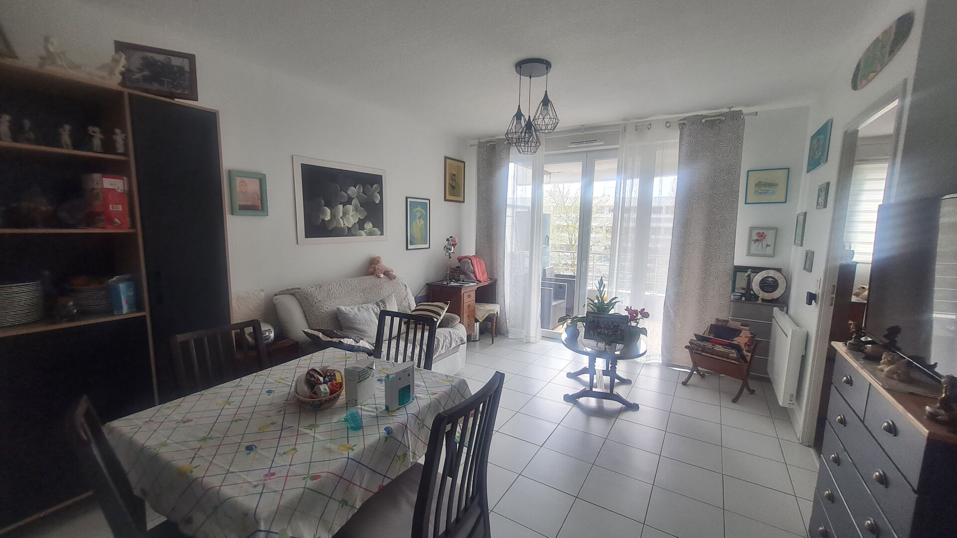 Agence immobilière de ACTIA CONCEPT Bordeaux - ACTIA CONCEPT