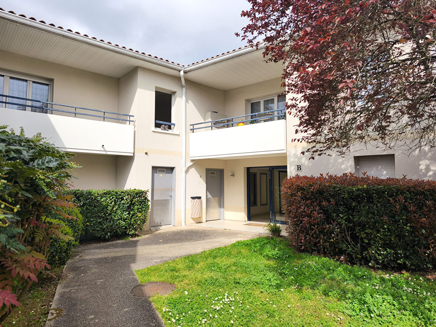 Agence immobilière de ACTIA CONCEPT Bordeaux - ACTIA CONCEPT