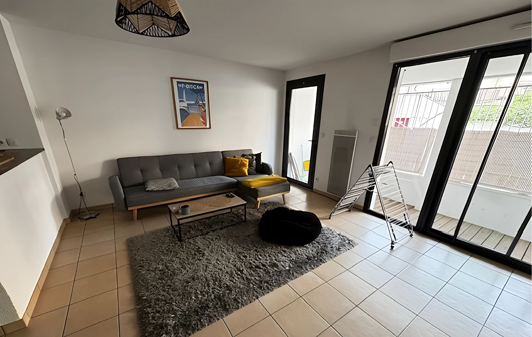 Agence immobilière de ACTIA CONCEPT Bordeaux - ACTIA CONCEPT