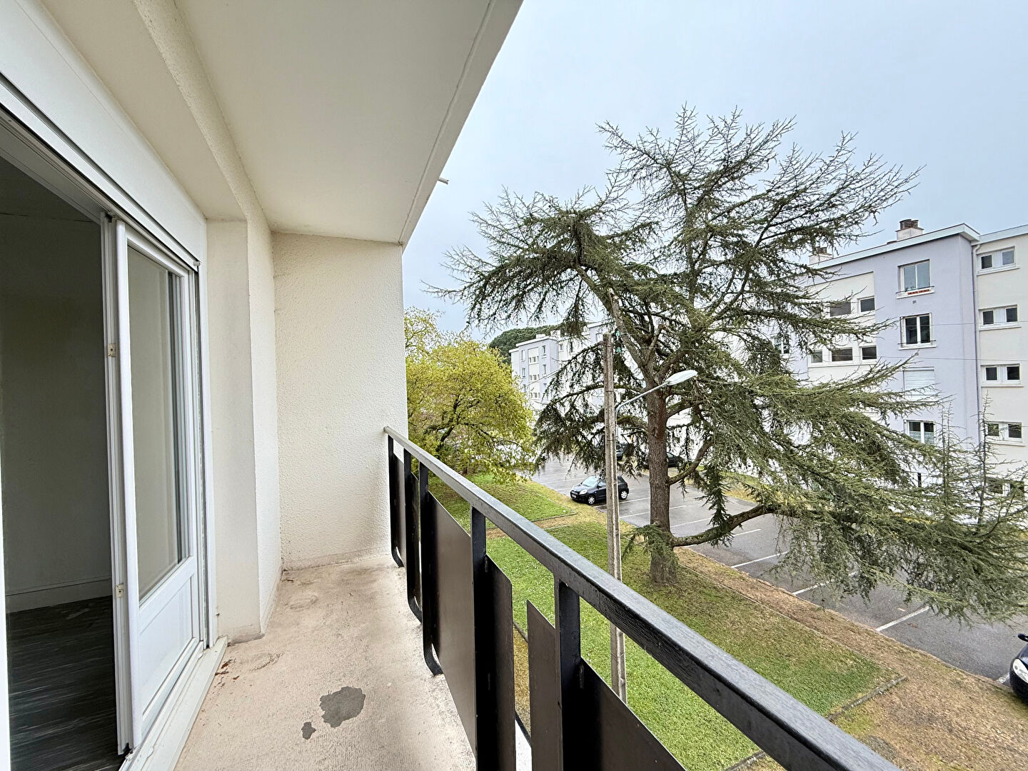 Agence immobilière de ACTIA CONCEPT Bordeaux - ACTIA CONCEPT