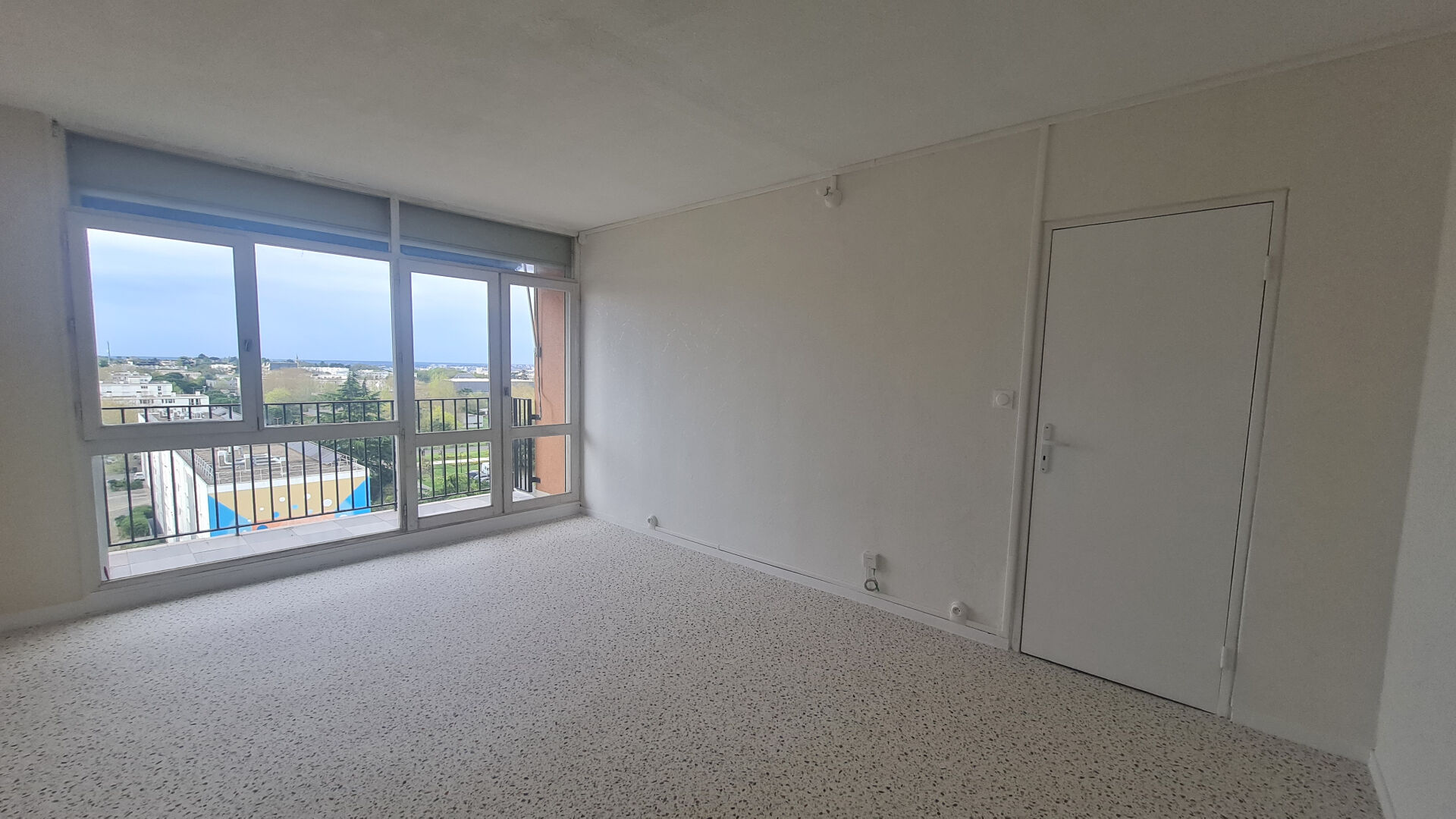 Agence immobilière de ACTIA CONCEPT Bordeaux - ACTIA CONCEPT