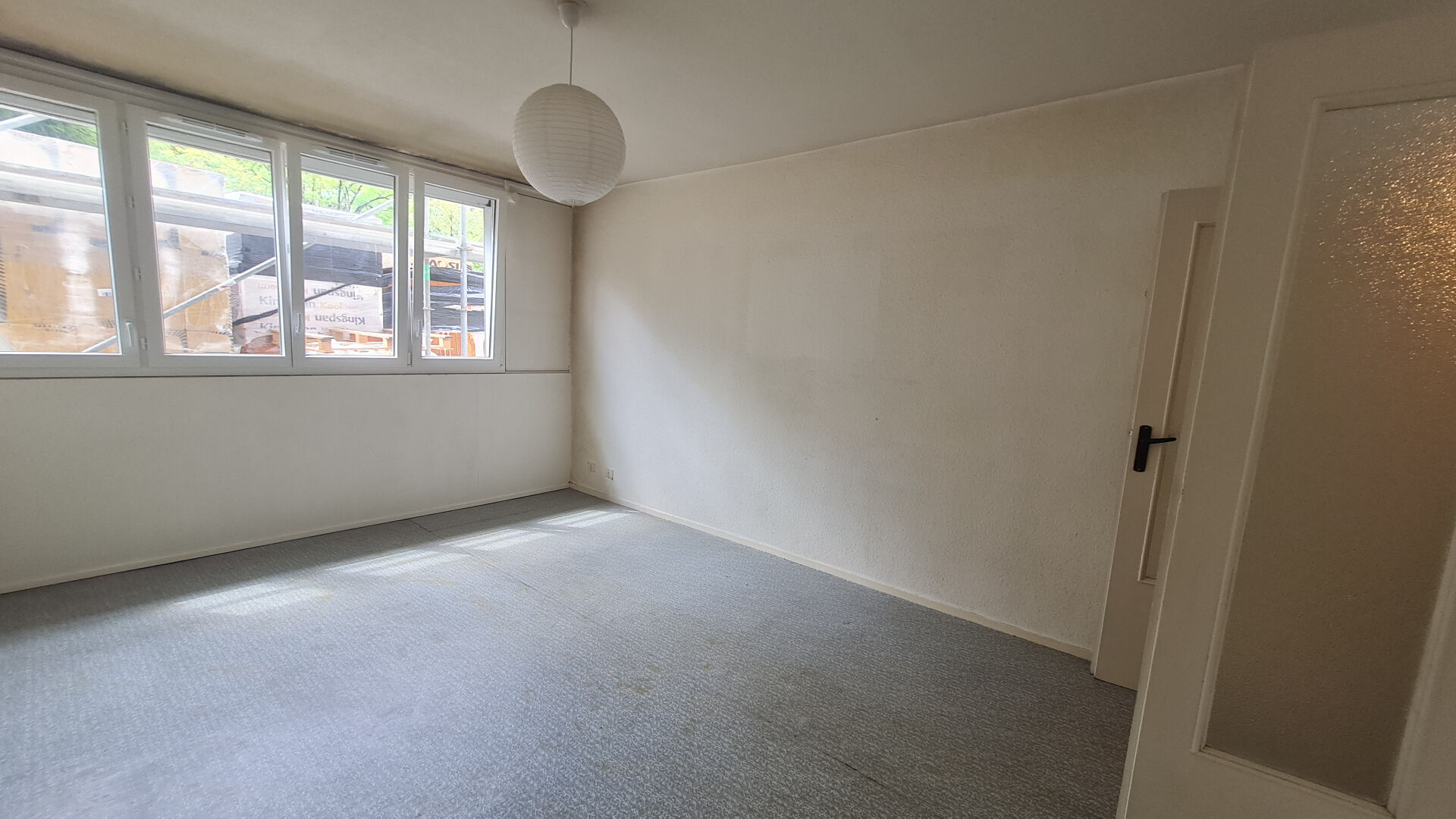 Agence immobilière de ACTIA CONCEPT Bordeaux - ACTIA CONCEPT