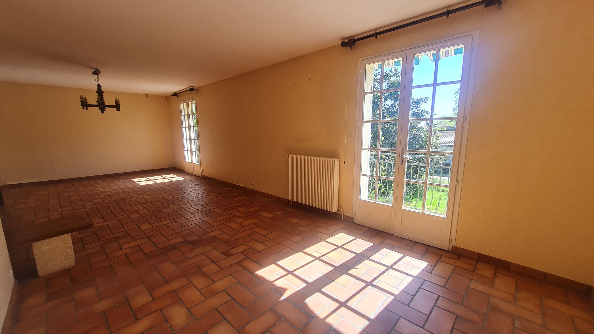 Photo Maison familiale de 170m² avec garage de plus de 45m² image 4/6