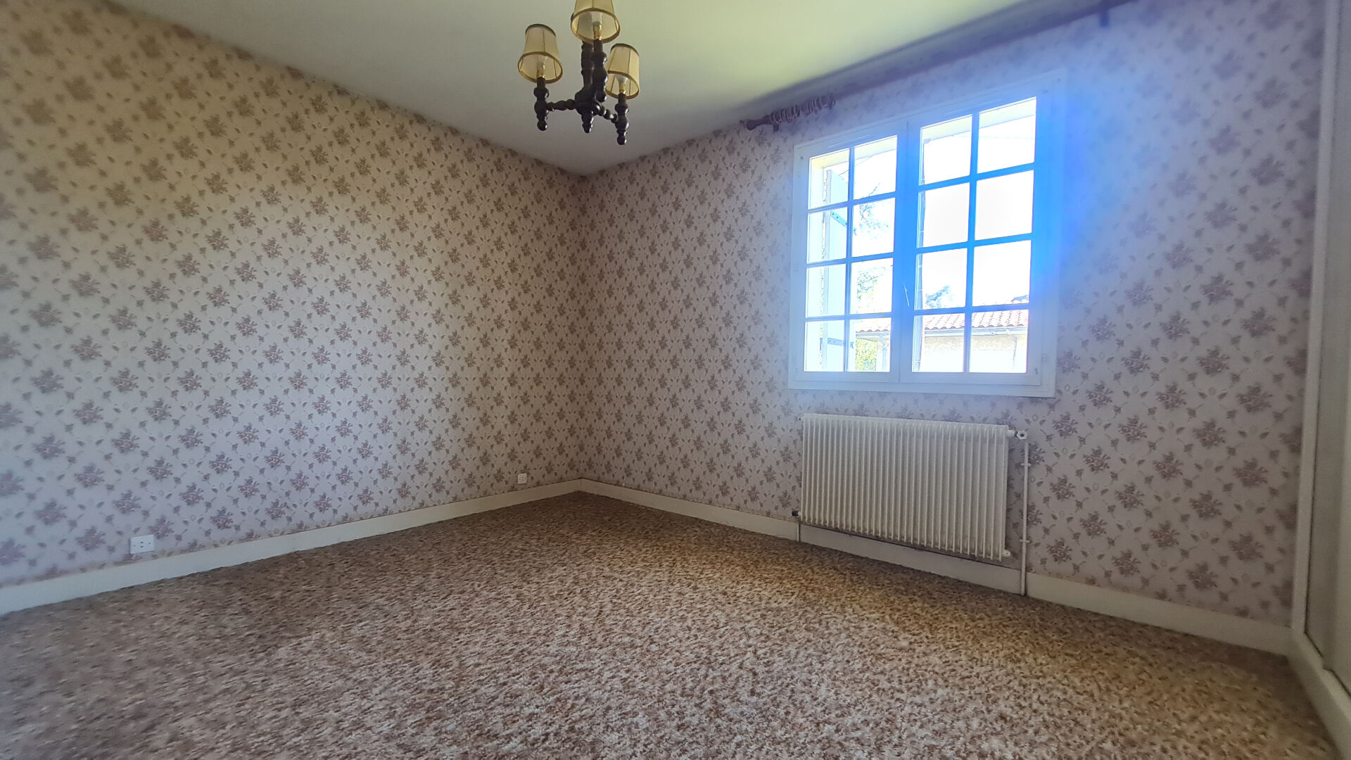 Photo Maison familiale de 170m² avec garage de plus de 45m² image 6/6