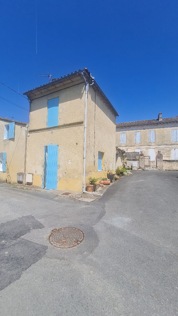 Agence immobilière de ACTIA CONCEPT Bordeaux - ACTIA CONCEPT