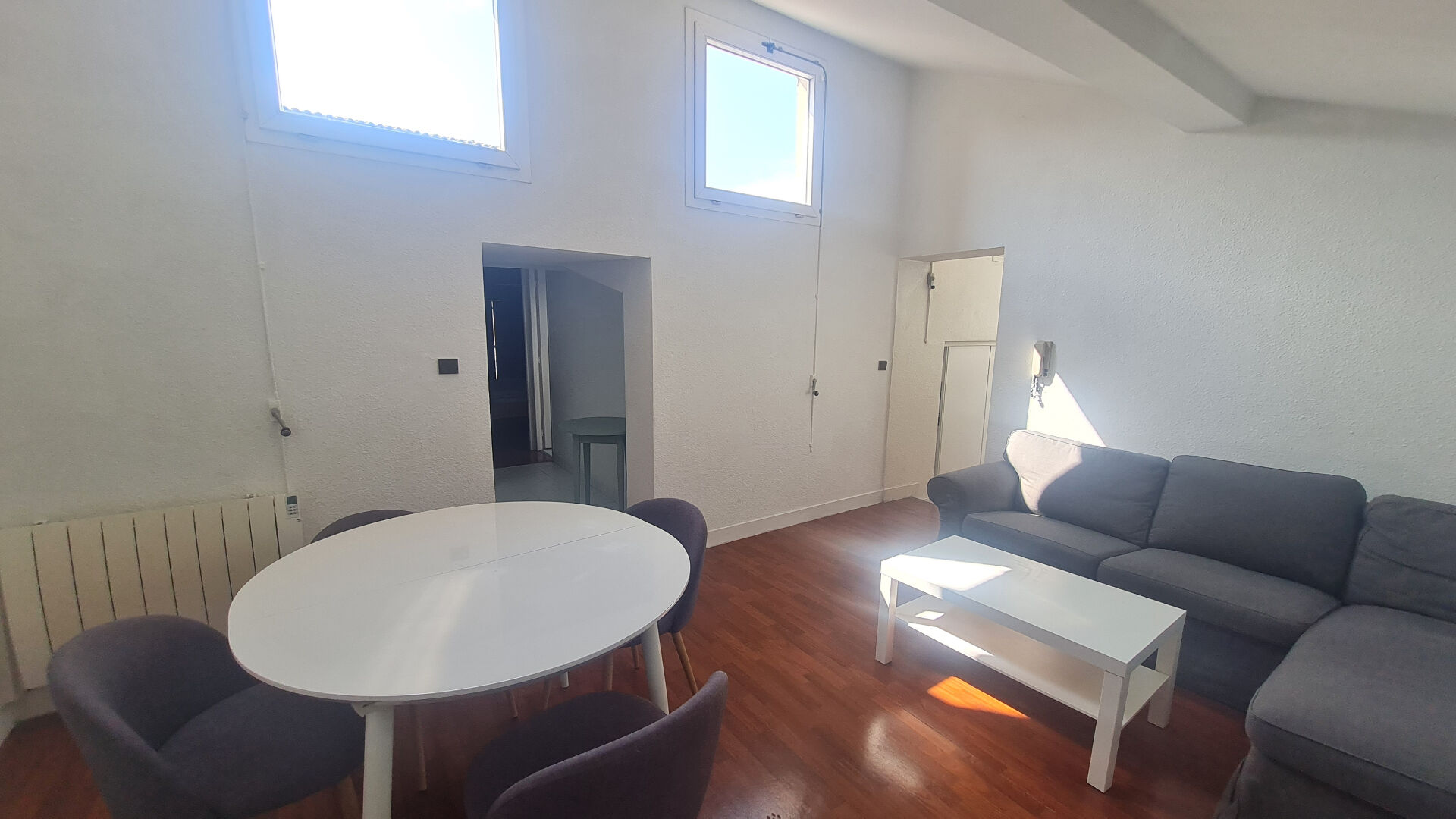 Agence immobilière de ACTIA CONCEPT Bordeaux - ACTIA CONCEPT