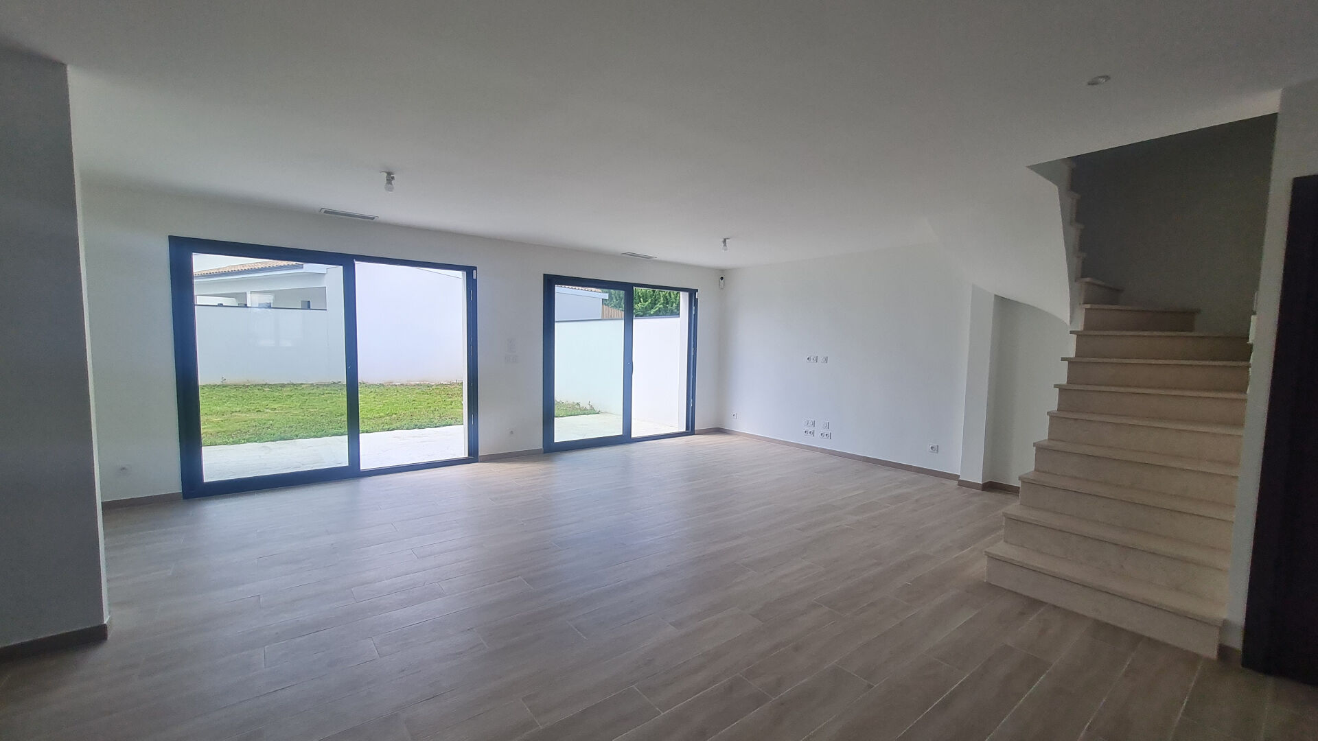 Agence immobilière de ACTIA CONCEPT Bordeaux - ACTIA CONCEPT