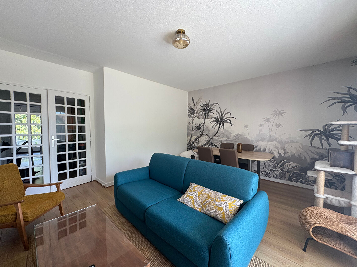 Agence immobilière de ACTIA CONCEPT Bordeaux - ACTIA CONCEPT