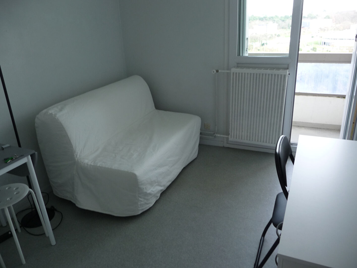 Agence immobilière de ACTIA CONCEPT Bordeaux - ACTIA CONCEPT