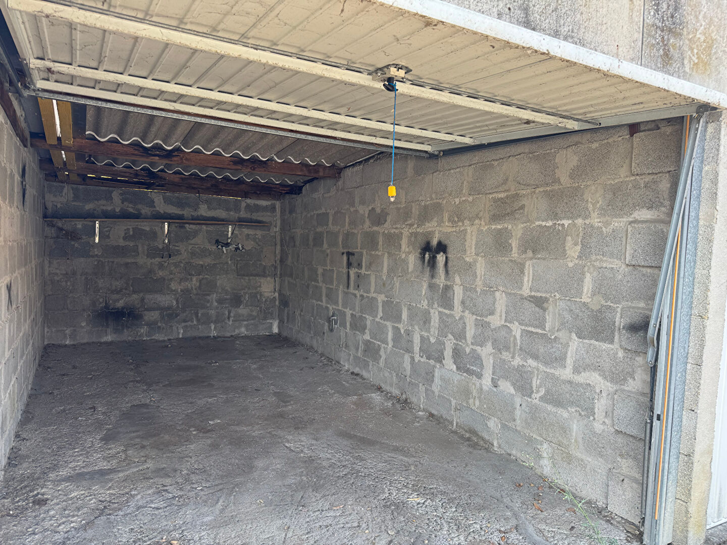Agence immobilière de ACTIA CONCEPT Bordeaux - ACTIA CONCEPT