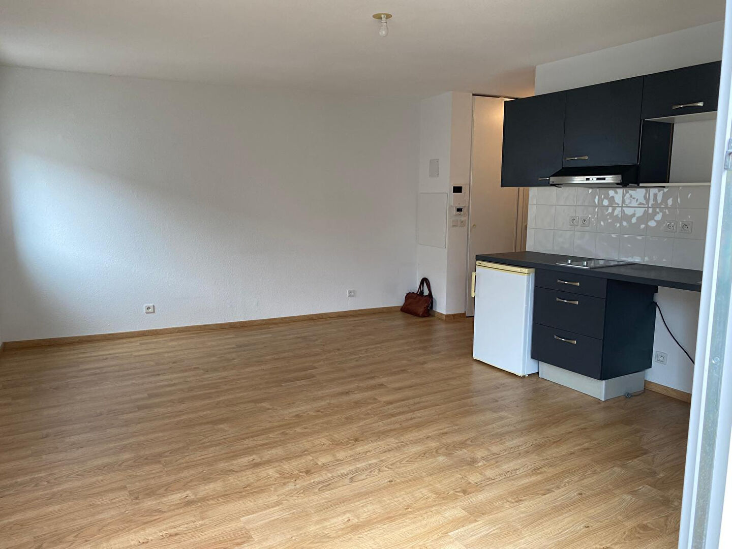Agence immobilière de ACTIA CONCEPT Bordeaux - ACTIA CONCEPT