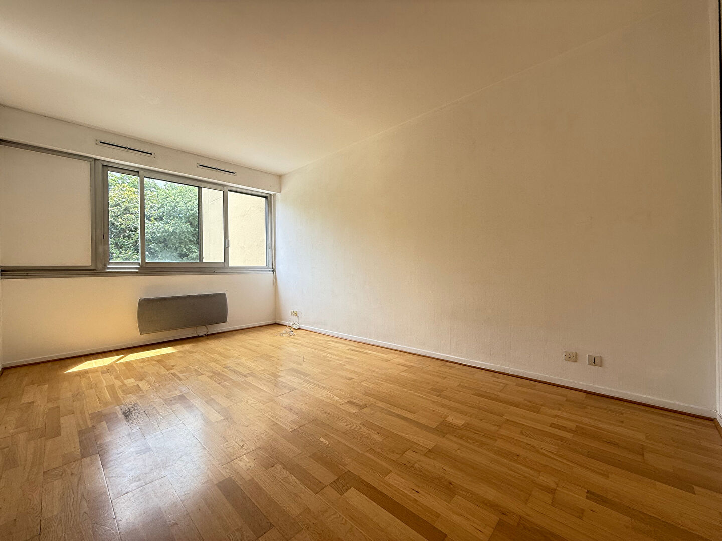 Agence immobilière de ACTIA CONCEPT Bordeaux - ACTIA CONCEPT
