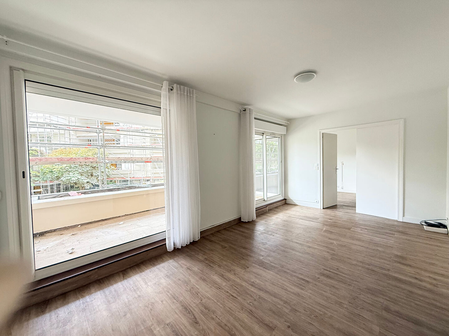 Agence immobilière de ACTIA CONCEPT Bordeaux - ACTIA CONCEPT
