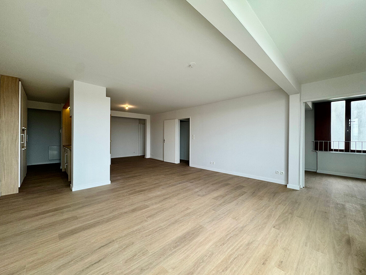 Agence immobilière de ACTIA CONCEPT Bordeaux - ACTIA CONCEPT
