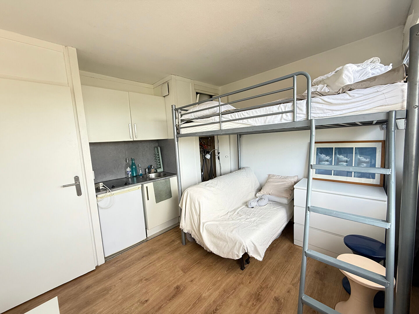 Agence immobilière de ACTIA CONCEPT Bordeaux - ACTIA CONCEPT