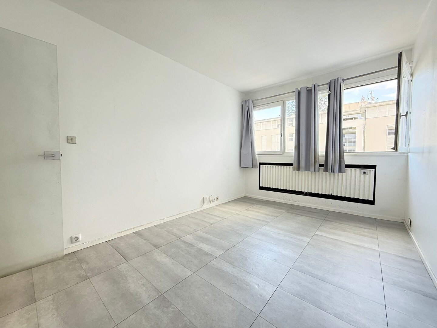 Agence immobilière de ACTIA CONCEPT Bordeaux - ACTIA CONCEPT