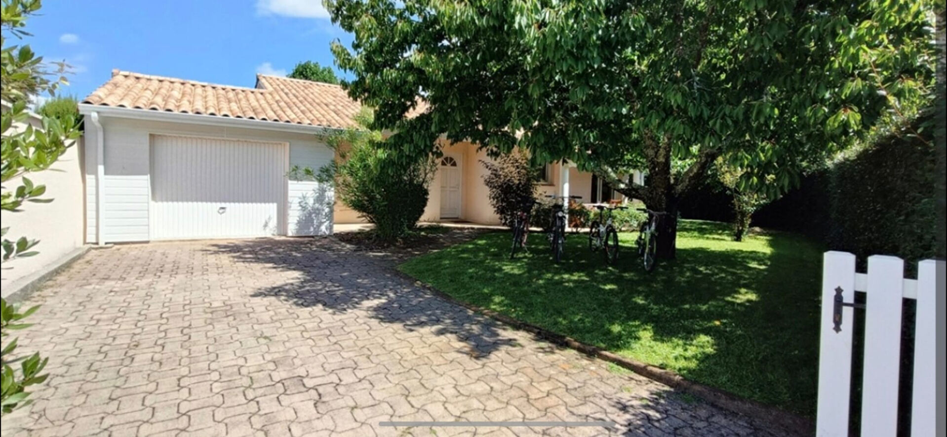 Agence immobilière de ACTIA CONCEPT Bordeaux - ACTIA CONCEPT