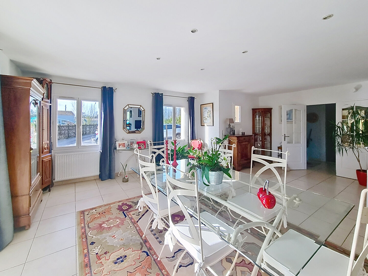 Agence immobilière de ACTIA CONCEPT Bordeaux - ACTIA CONCEPT