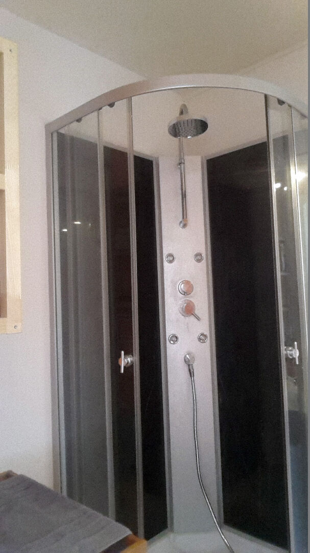 Photo STUDIO 22M² AVEC BALCON image 4/4