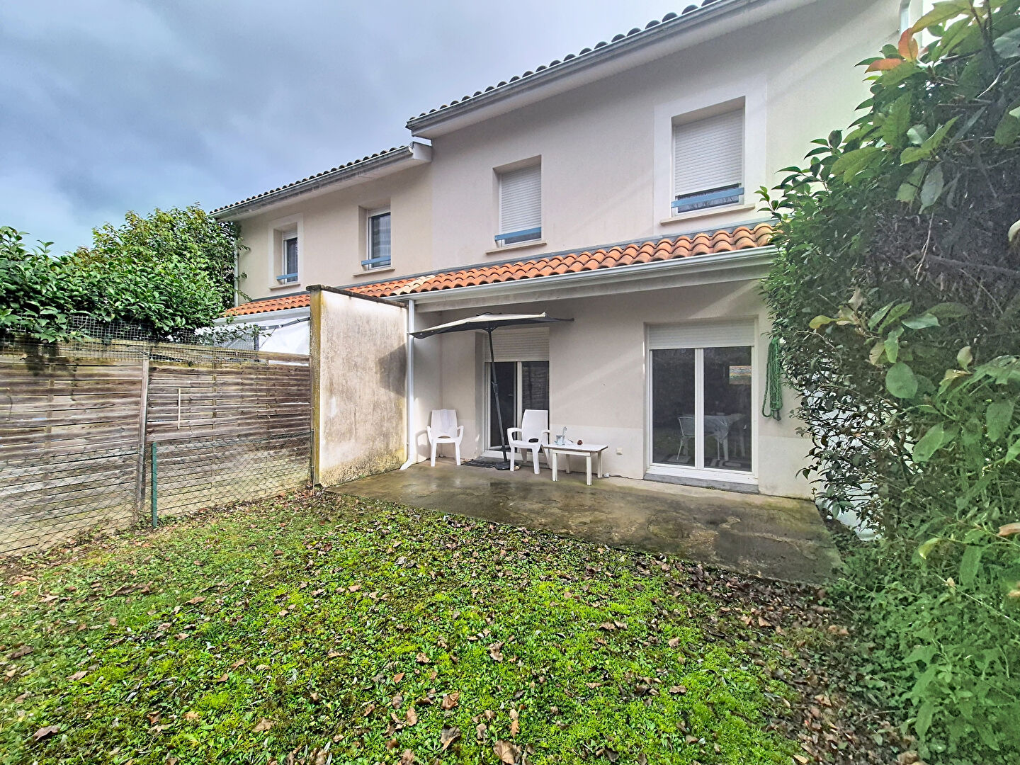 Agence immobilière de ACTIA CONCEPT Bordeaux - ACTIA CONCEPT