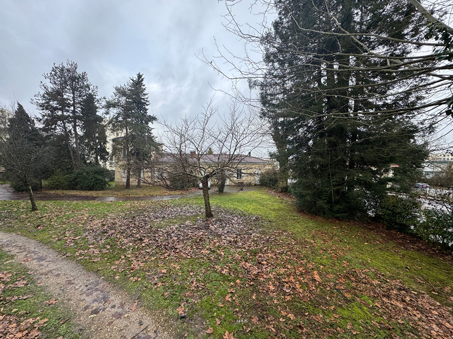 Agence immobilière de ACTIA CONCEPT Bordeaux - ACTIA CONCEPT