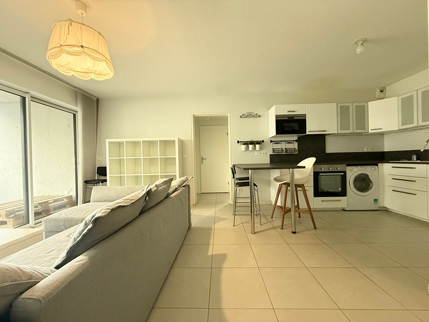 Agence immobilière de ACTIA CONCEPT Bordeaux - ACTIA CONCEPT