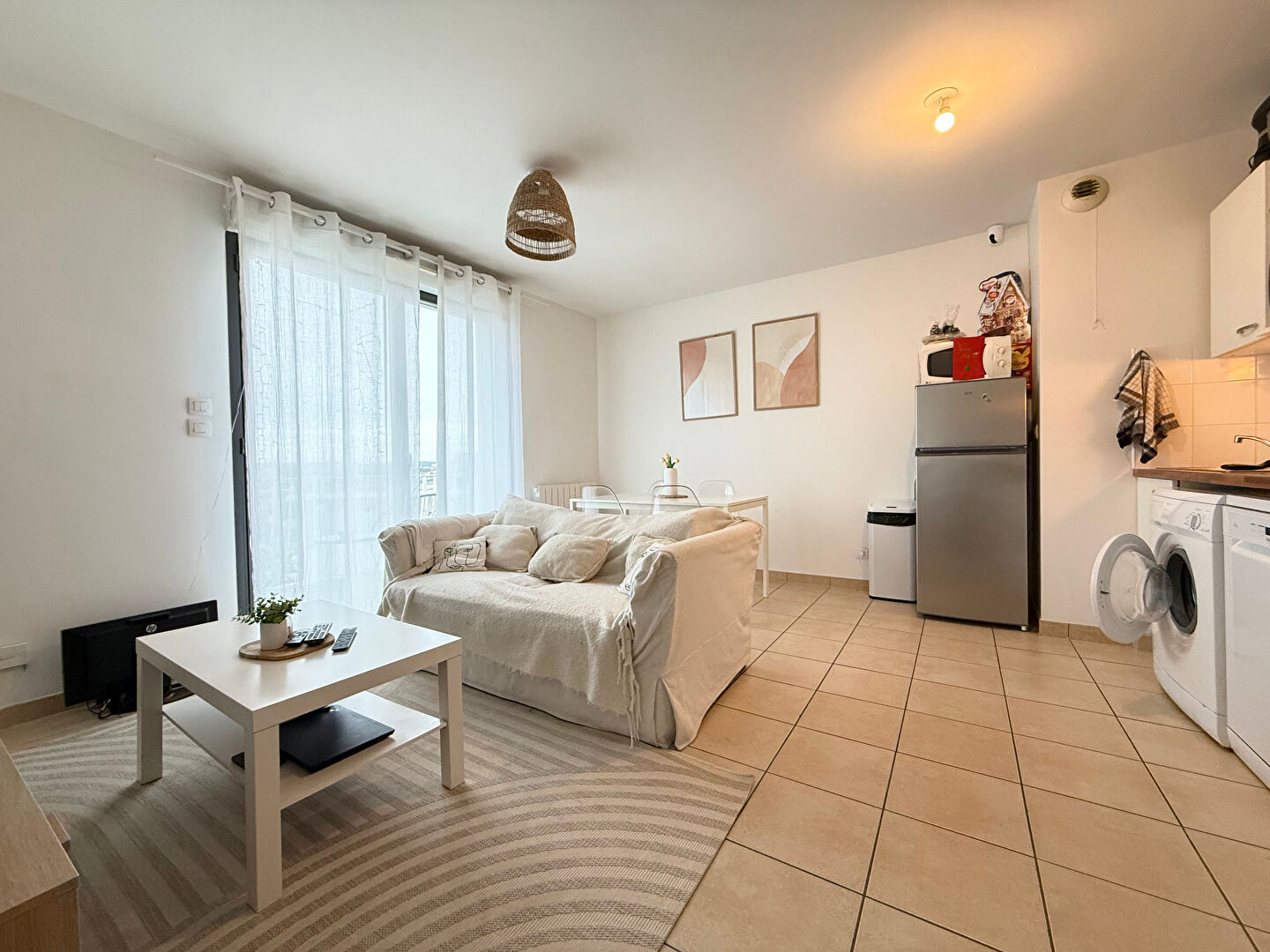 Agence immobilière de ACTIA CONCEPT Bordeaux - ACTIA CONCEPT