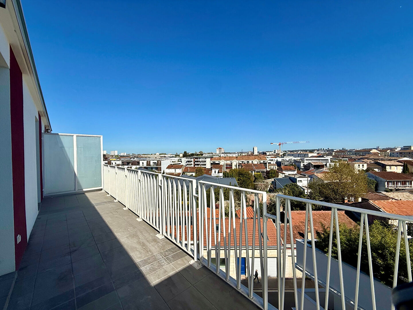 Agence immobilière de ACTIA CONCEPT Bordeaux - ACTIA CONCEPT