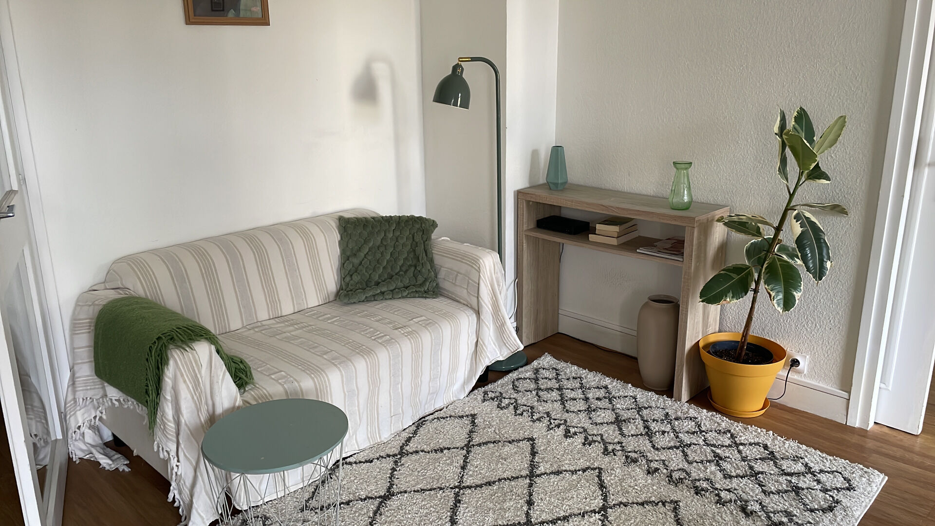 Agence immobilière de ACTIA CONCEPT Bordeaux - ACTIA CONCEPT