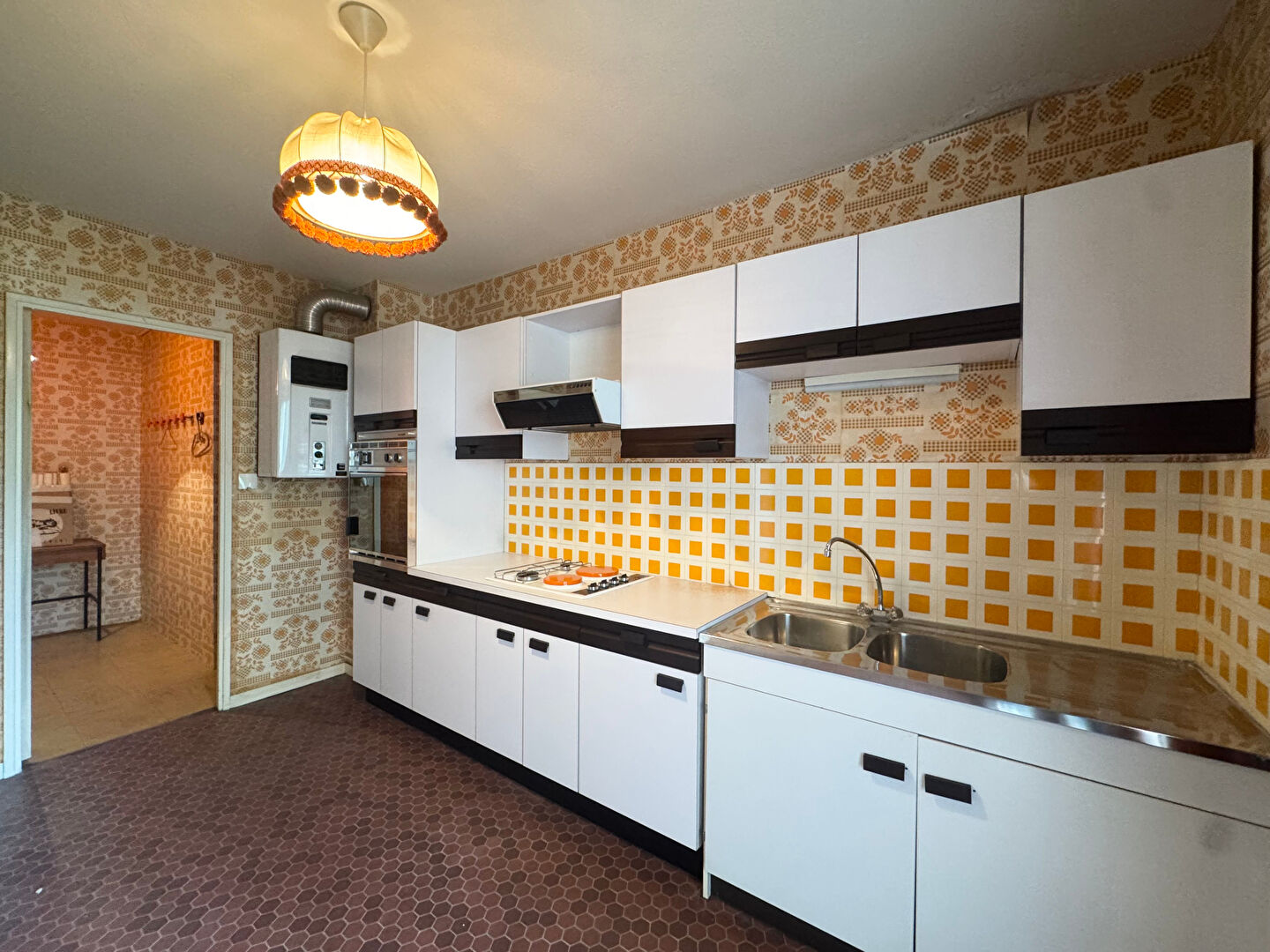 Agence immobilière de ACTIA CONCEPT Bordeaux - ACTIA CONCEPT