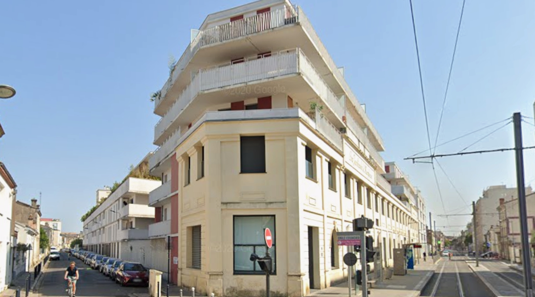 Agence immobilière de ACTIA CONCEPT Bordeaux - ACTIA CONCEPT